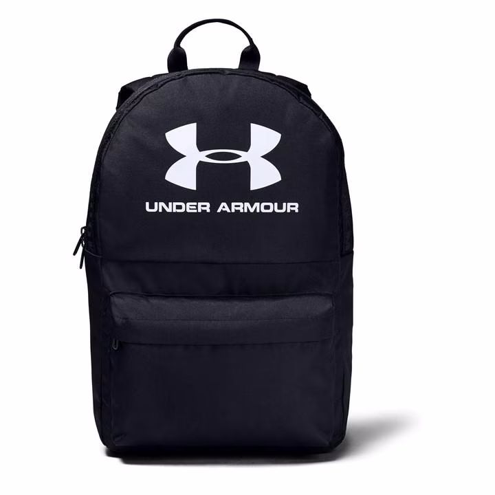 UNDER ARMOUR LOUDON BACKPACK (1378415-002)