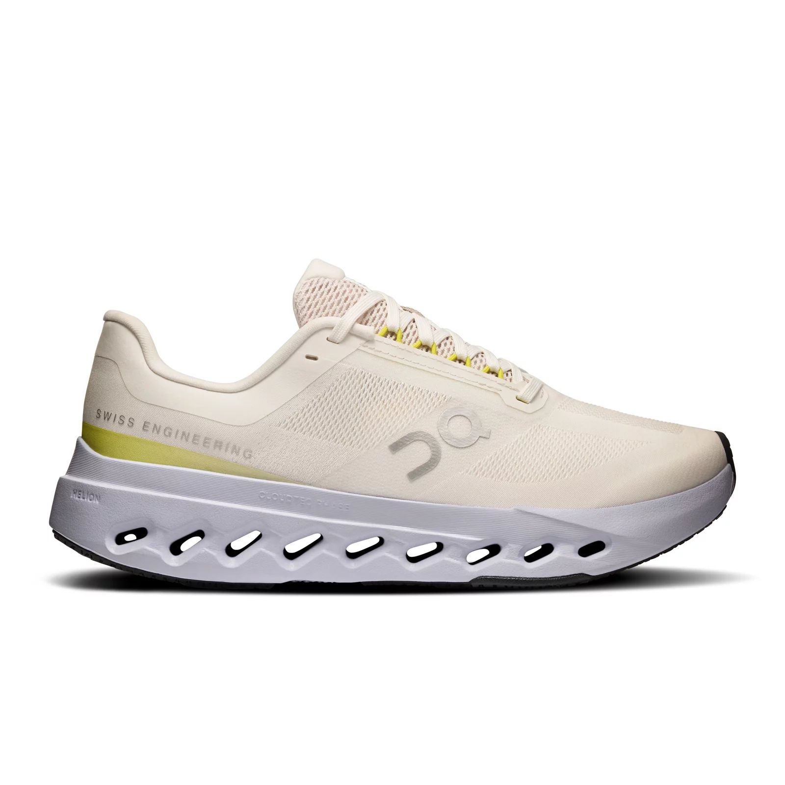 ON CLOUDSURFER NEXT (3WE30052050) Ivory/NIMBUS