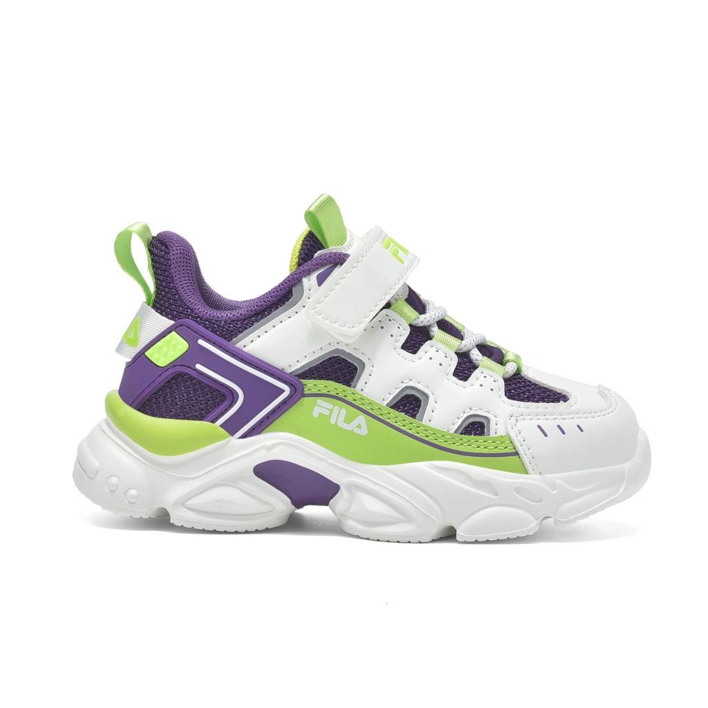 FILA Memory SPINEL V (7YF33002-816)