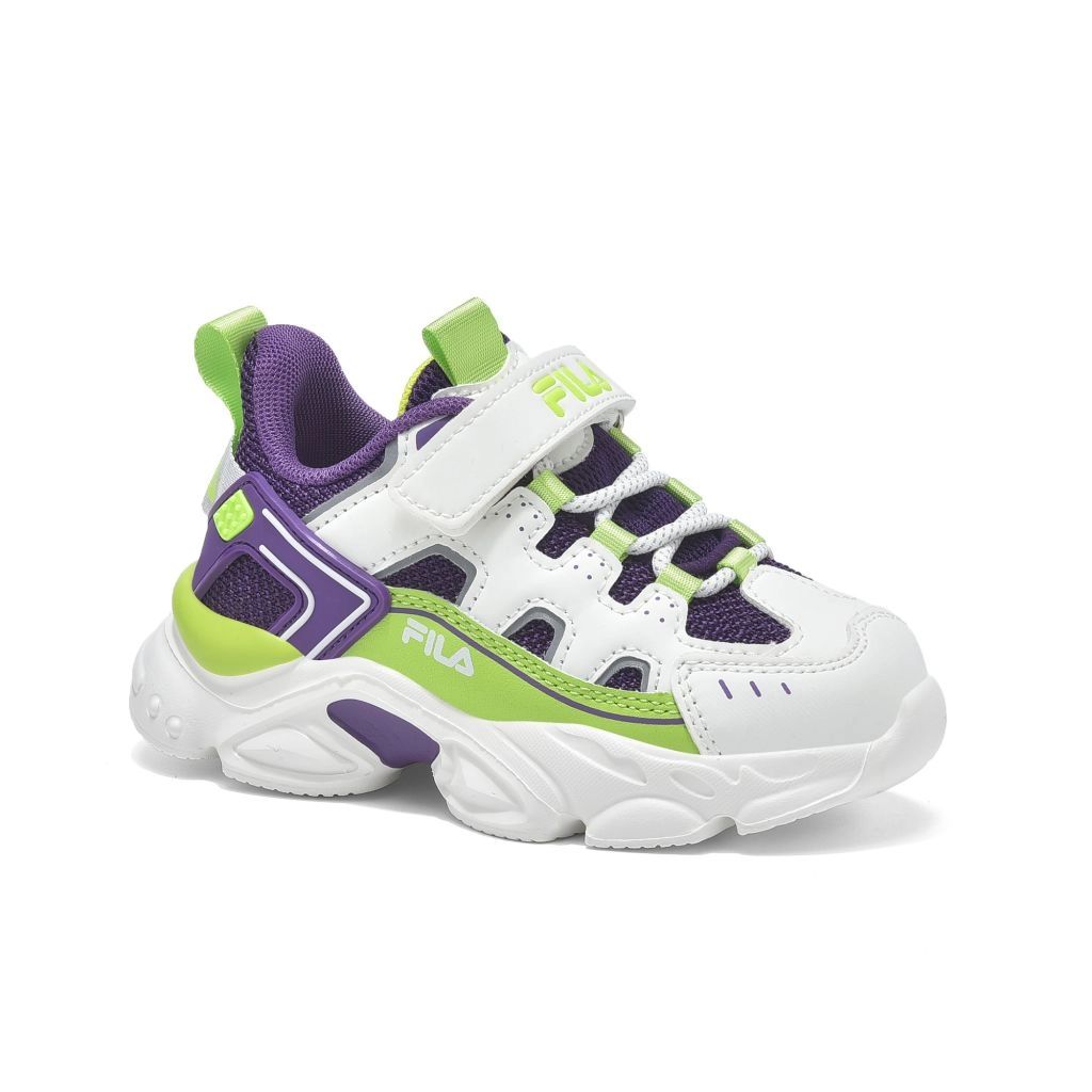 FILA Memory SPINEL V (7YF33002-816)