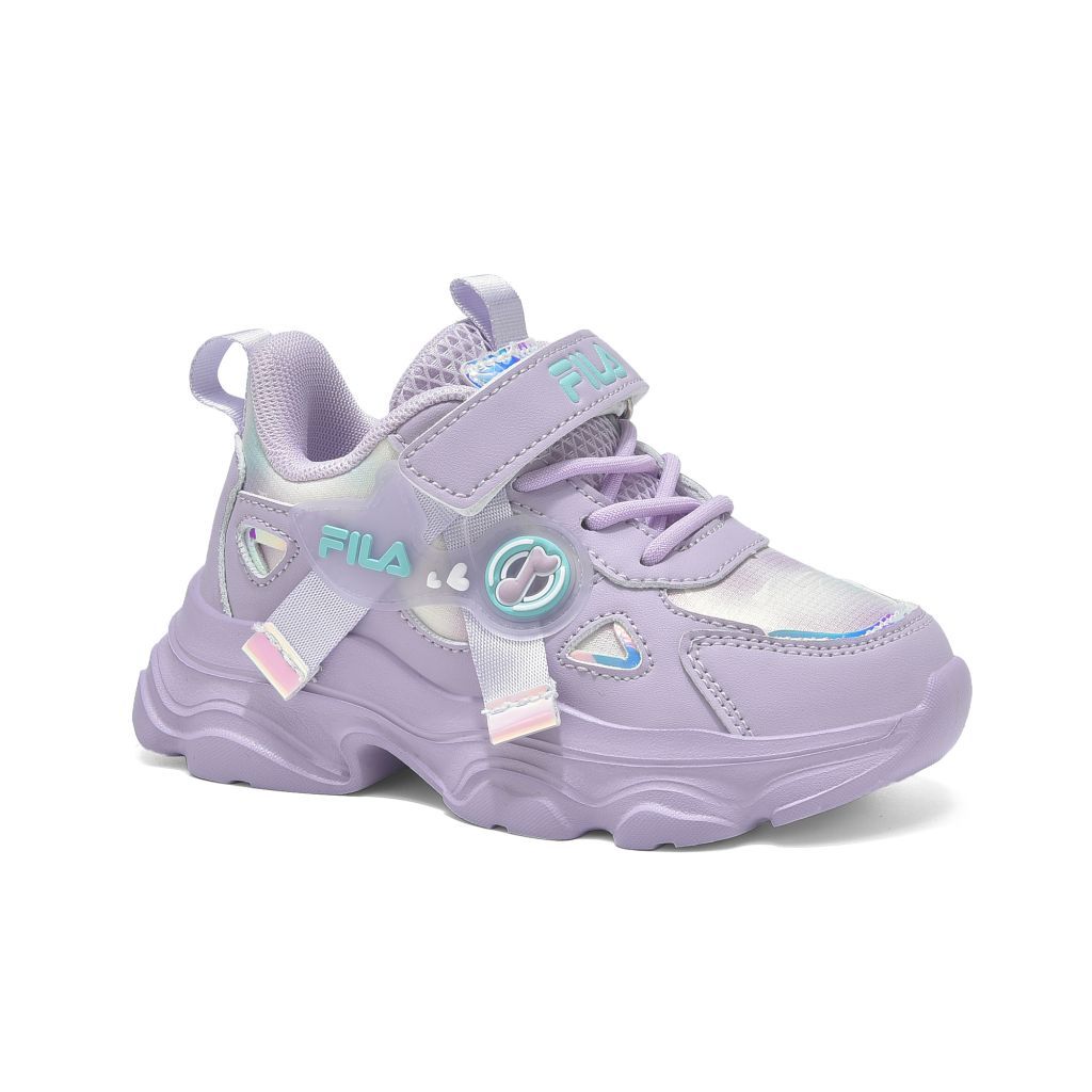 FILA MEMORY MUSHA 3 (3YF61003-800)