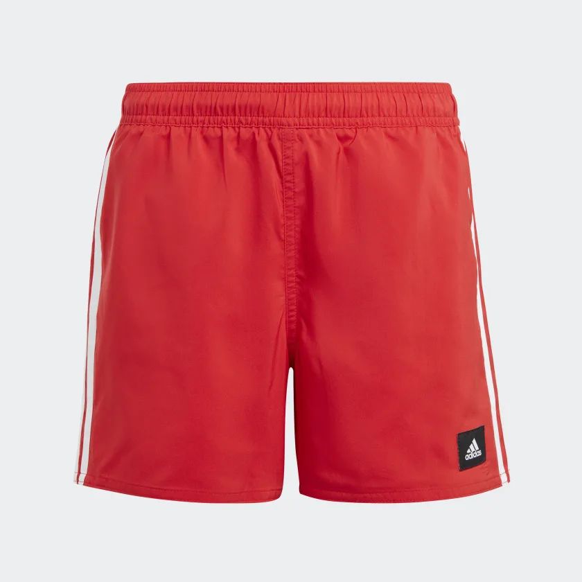 ADIDAS 3S SWIMSHORT (HA9407)