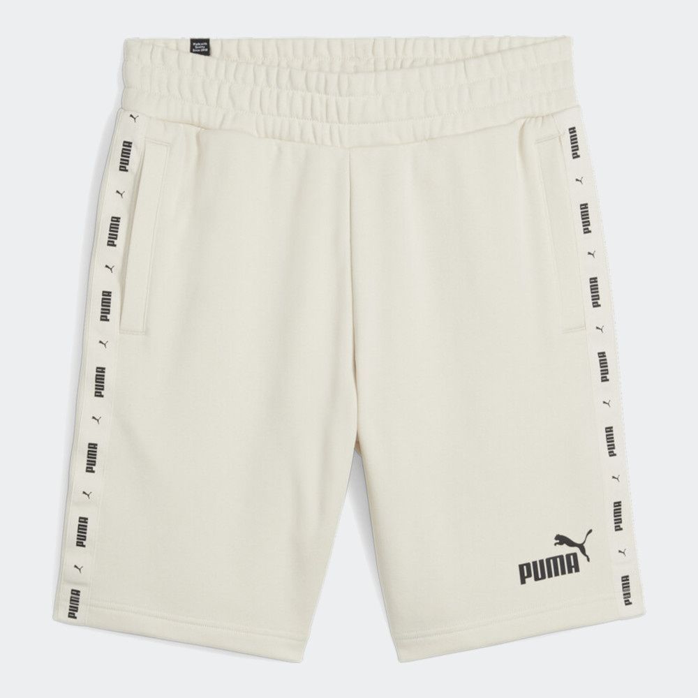 PUMA ESS TAPE SHORT 9 TR (847387-87)