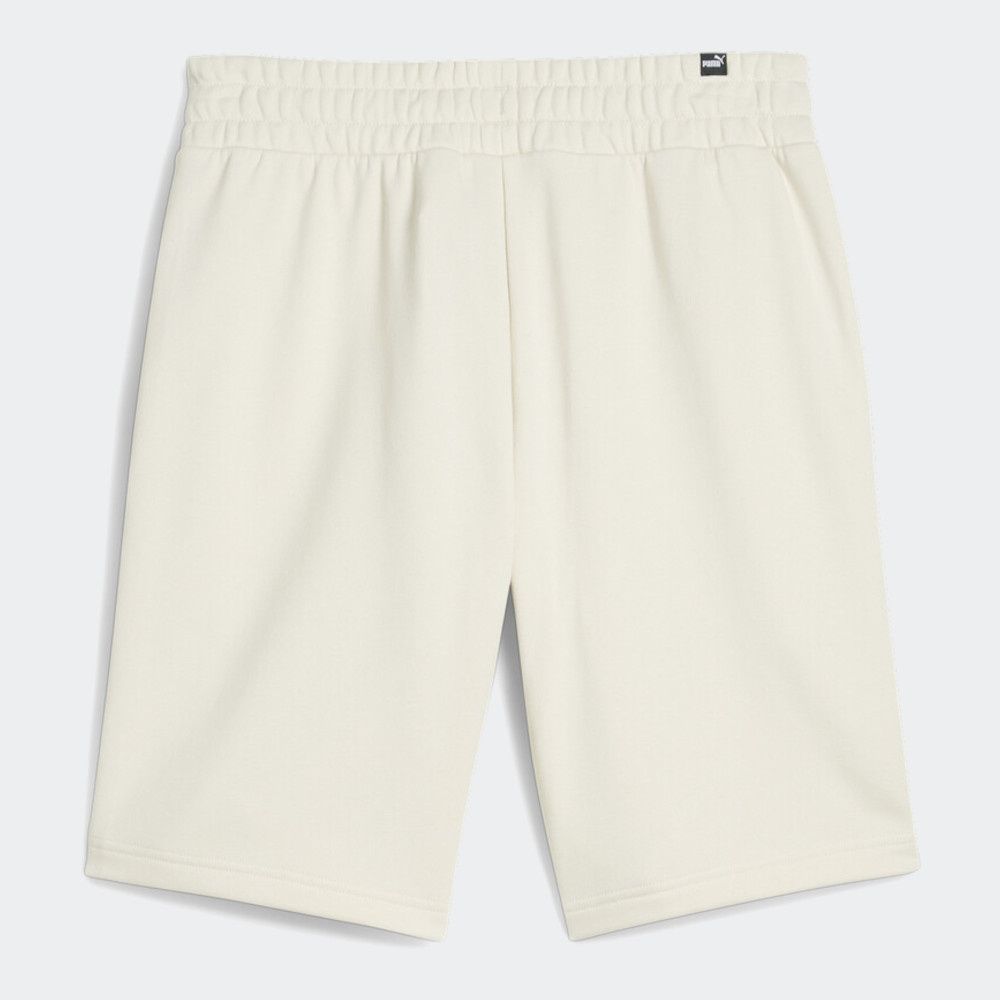 PUMA ESS TAPE SHORT 9 TR (847387-87)