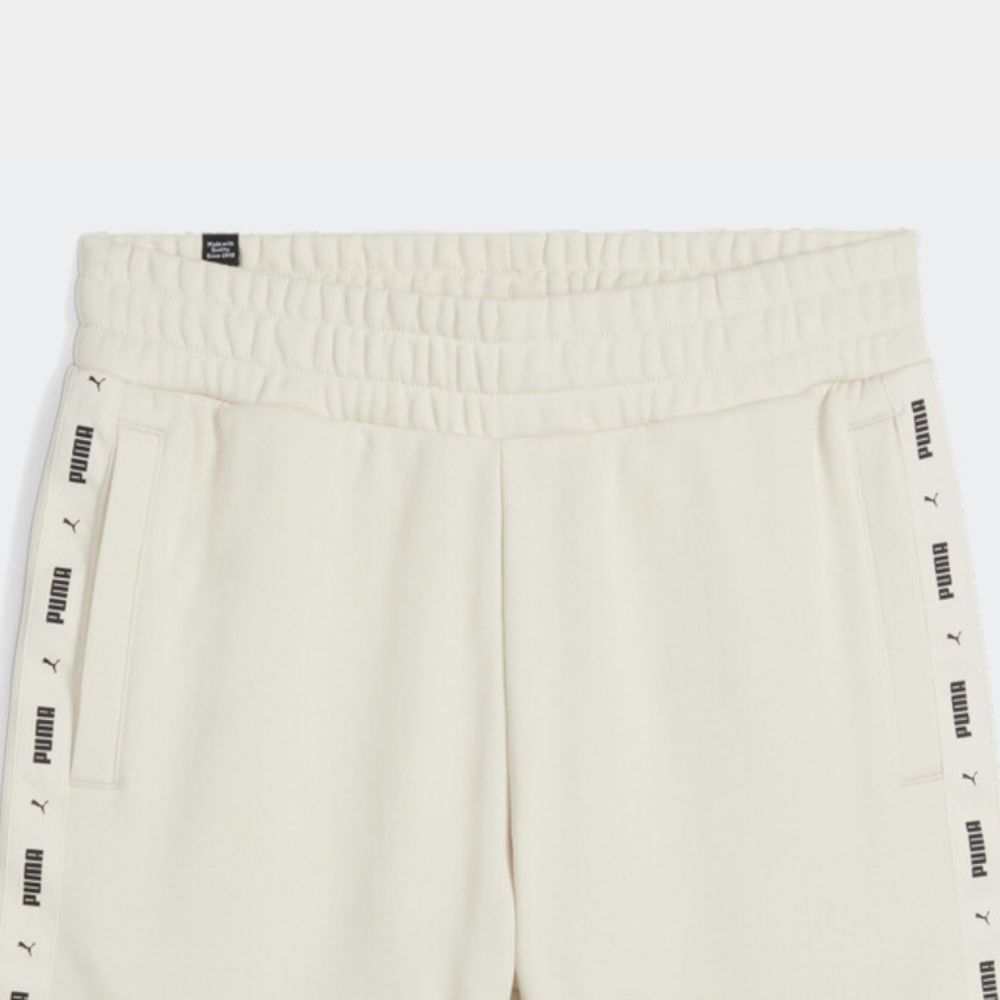 PUMA ESS TAPE SHORT 9 TR (847387-87)