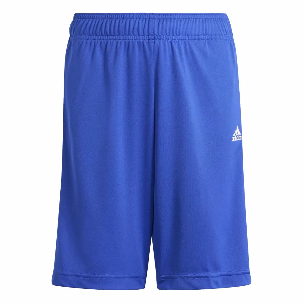 ADIDAS JR SERE SHORT (IN0651)