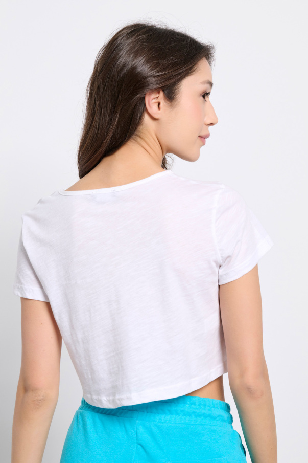 BODYTALK CROP TOP (1241-902020-00200)