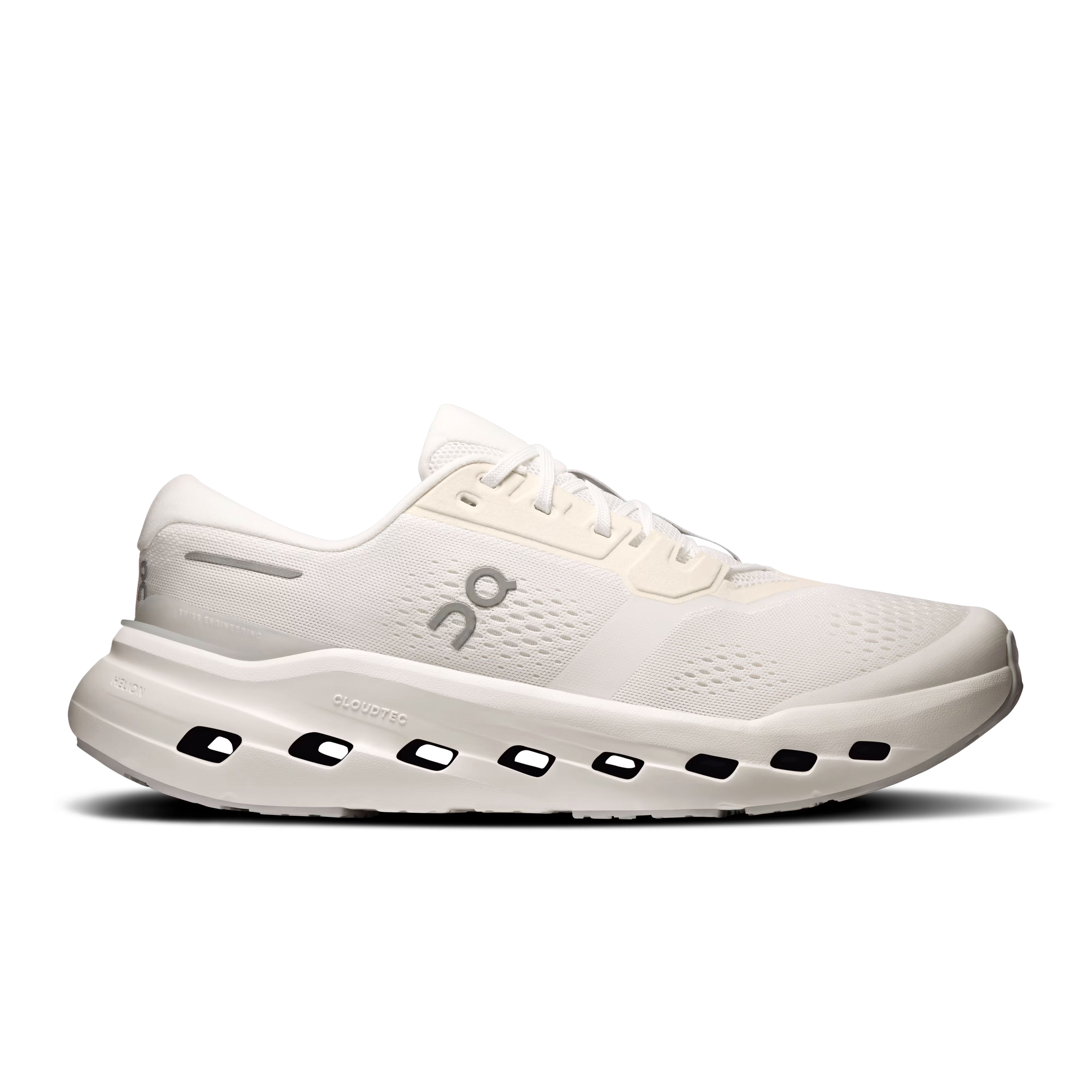 ON CLOUDRUNNER 3 (3MG10070813) WHITE/CLACIER