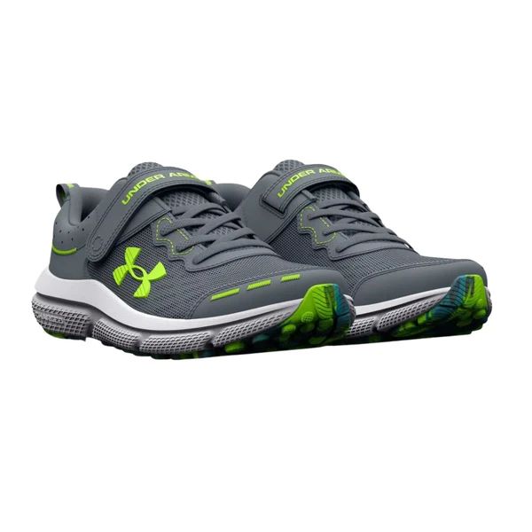 UNDER ARMOUR ASSERT 10 INF (3026184-102)