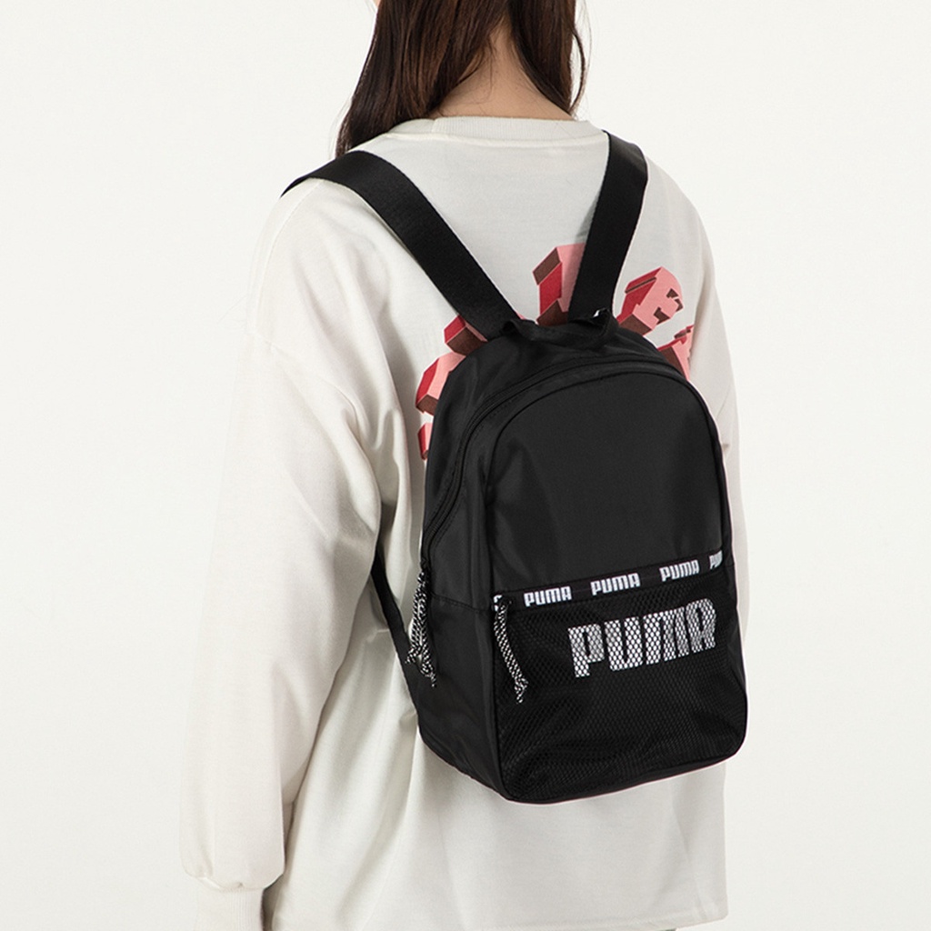 PUMA BASE BACKPACK (079852-01)