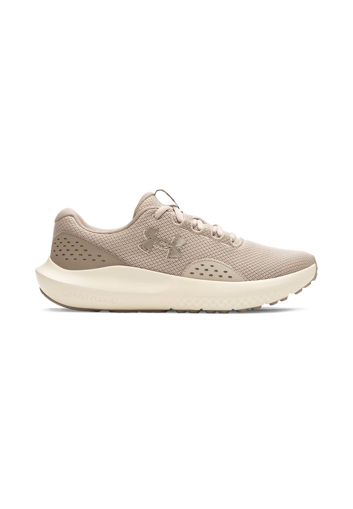 UNDER ARMOUR SURGE 4  (3027000-203)