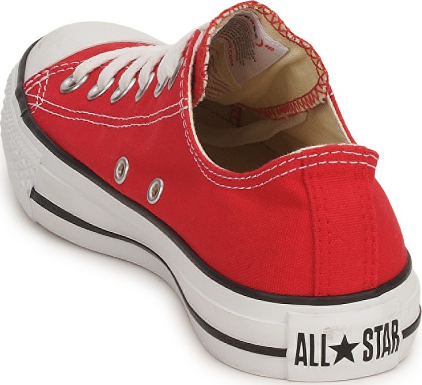 Converse All Star Chuck Taylor (M9696C)