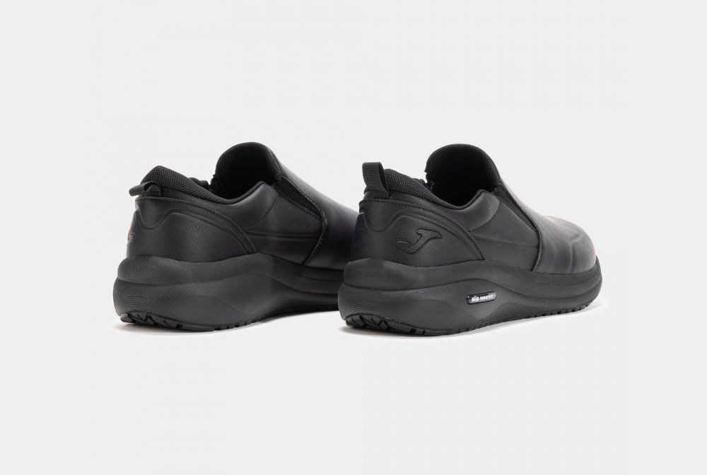 JOMA CAIRO (CCAIRW2521) BLACK