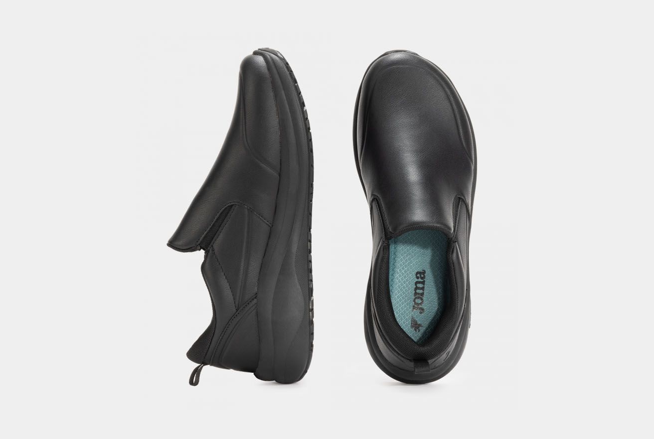 JOMA CAIRO (CCAIRW2521) BLACK