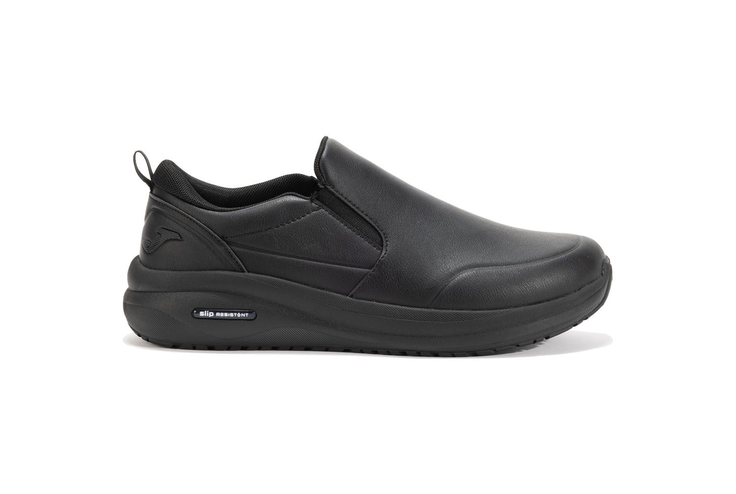 JOMA CAIRO (CCAIRW2521) BLACK