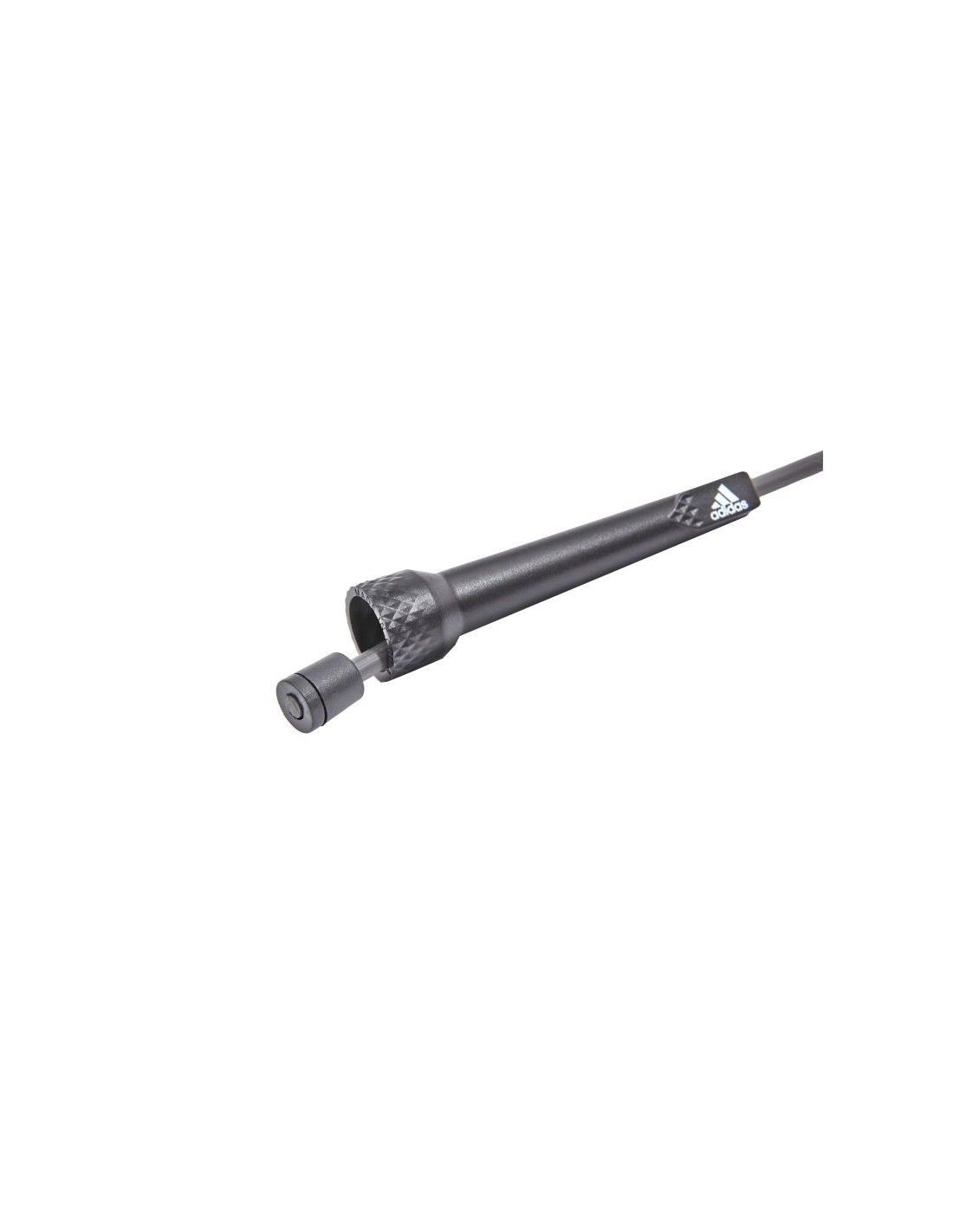 ADIDAS ESS SKIPPING ROPE (ADRP-13011NL)
