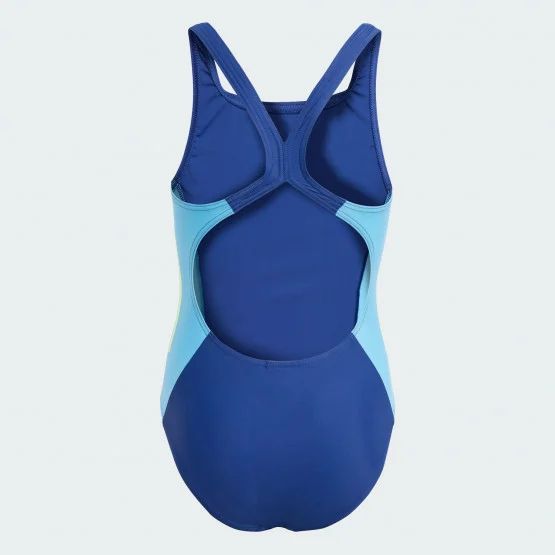 ADIDAS CUT 35 SWIMSUIT (IQ3970)