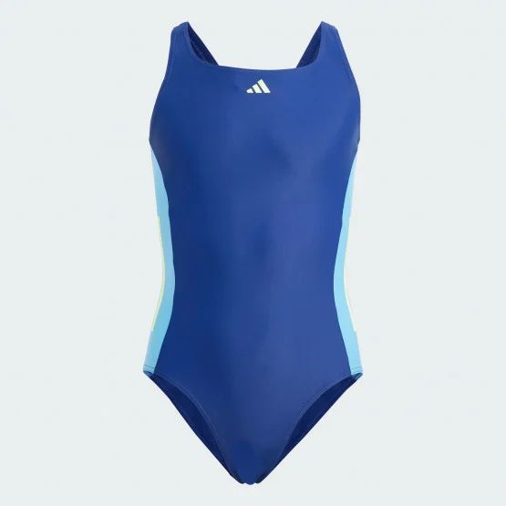 ADIDAS CUT 35 SWIMSUIT (IQ3970)