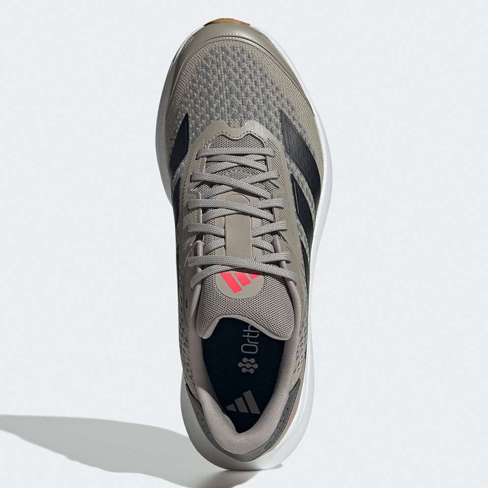 ADIDAS DURAMO SL2 (JI3010)
