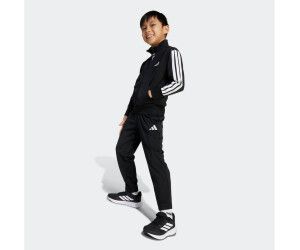 ADIDAS Essentials 3-Stripes TRACKSUIT (JX8752)