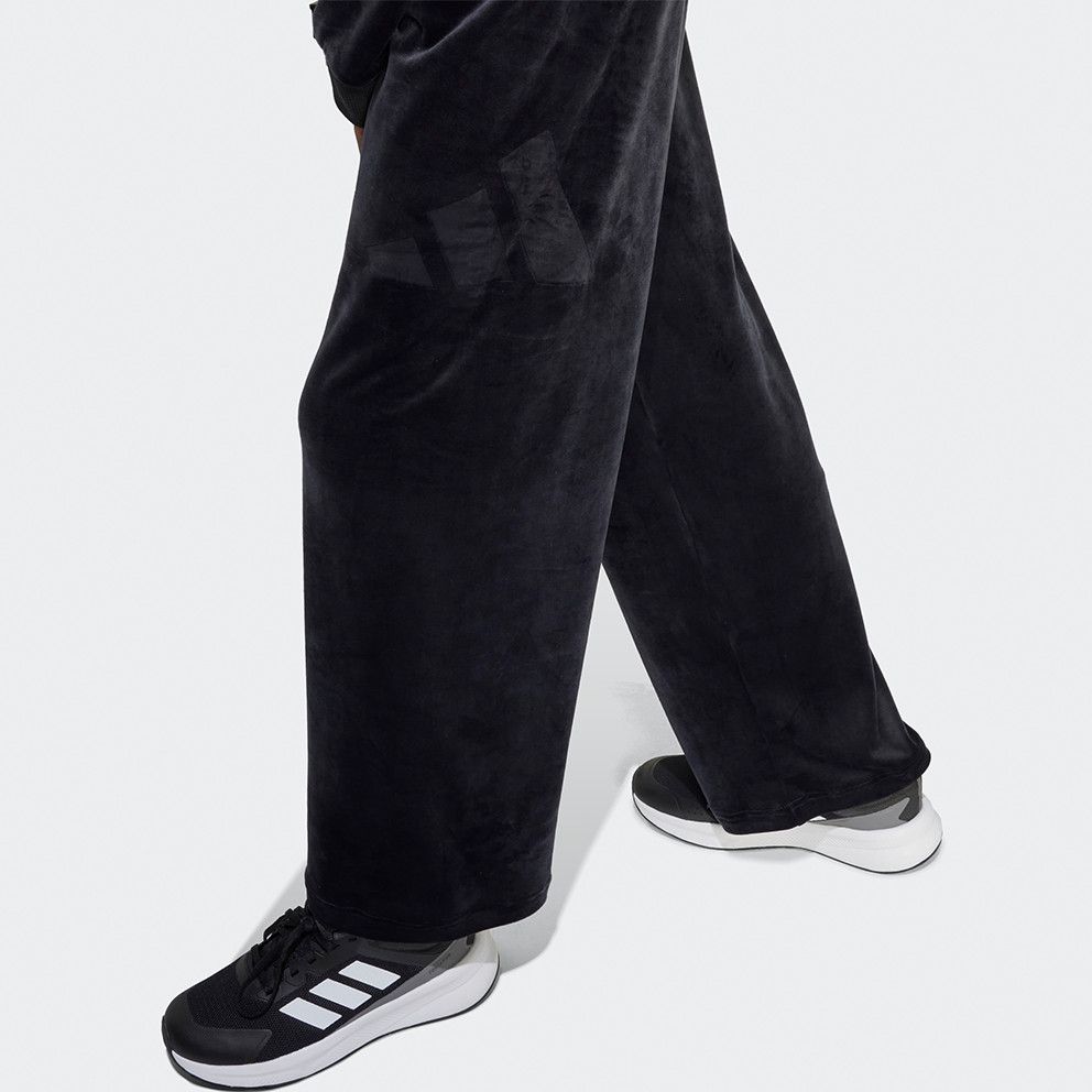 ADIDAS JG HLD PANT (JN2231)