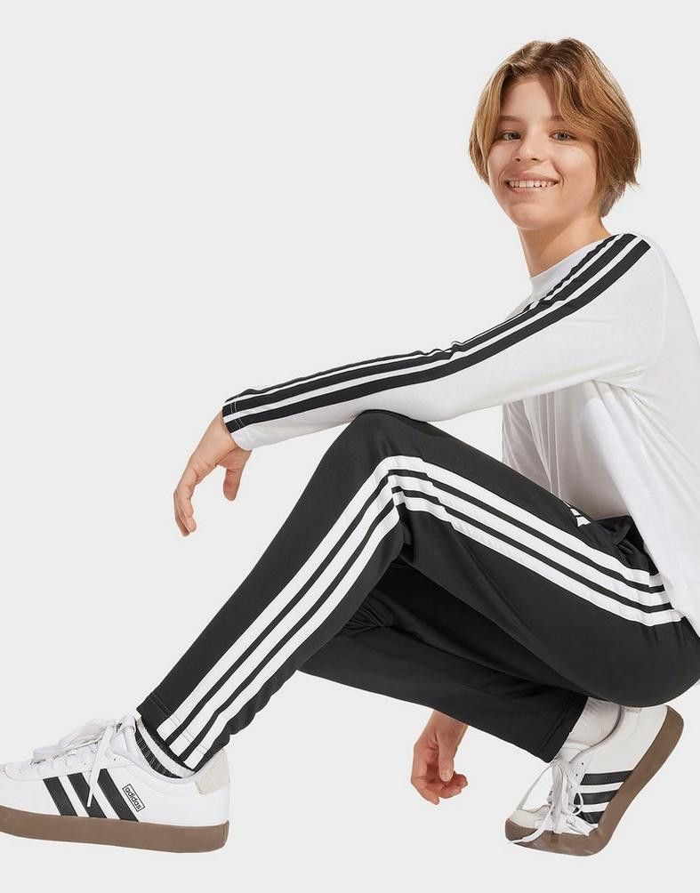 ADIDAS UNISEX TR-ES 3S PANT (JV6794)