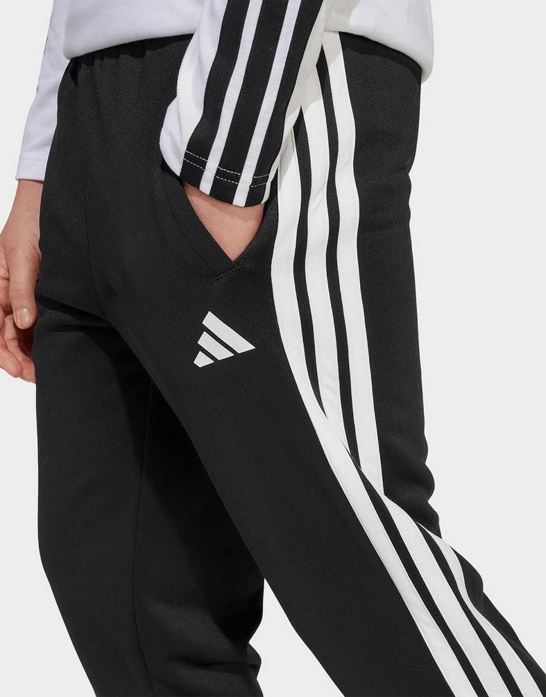 ADIDAS UNISEX TR-ES 3S PANT (JV6794)