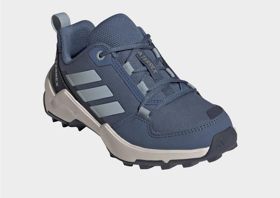 ADIDAS TERREX AX4R  (JI1888)