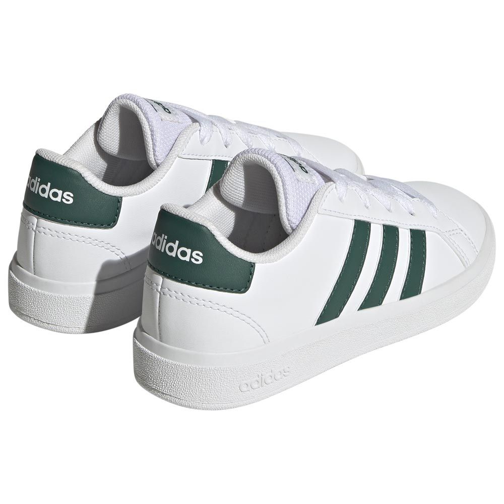 ADIDAS GRAN COURT (IG4830)