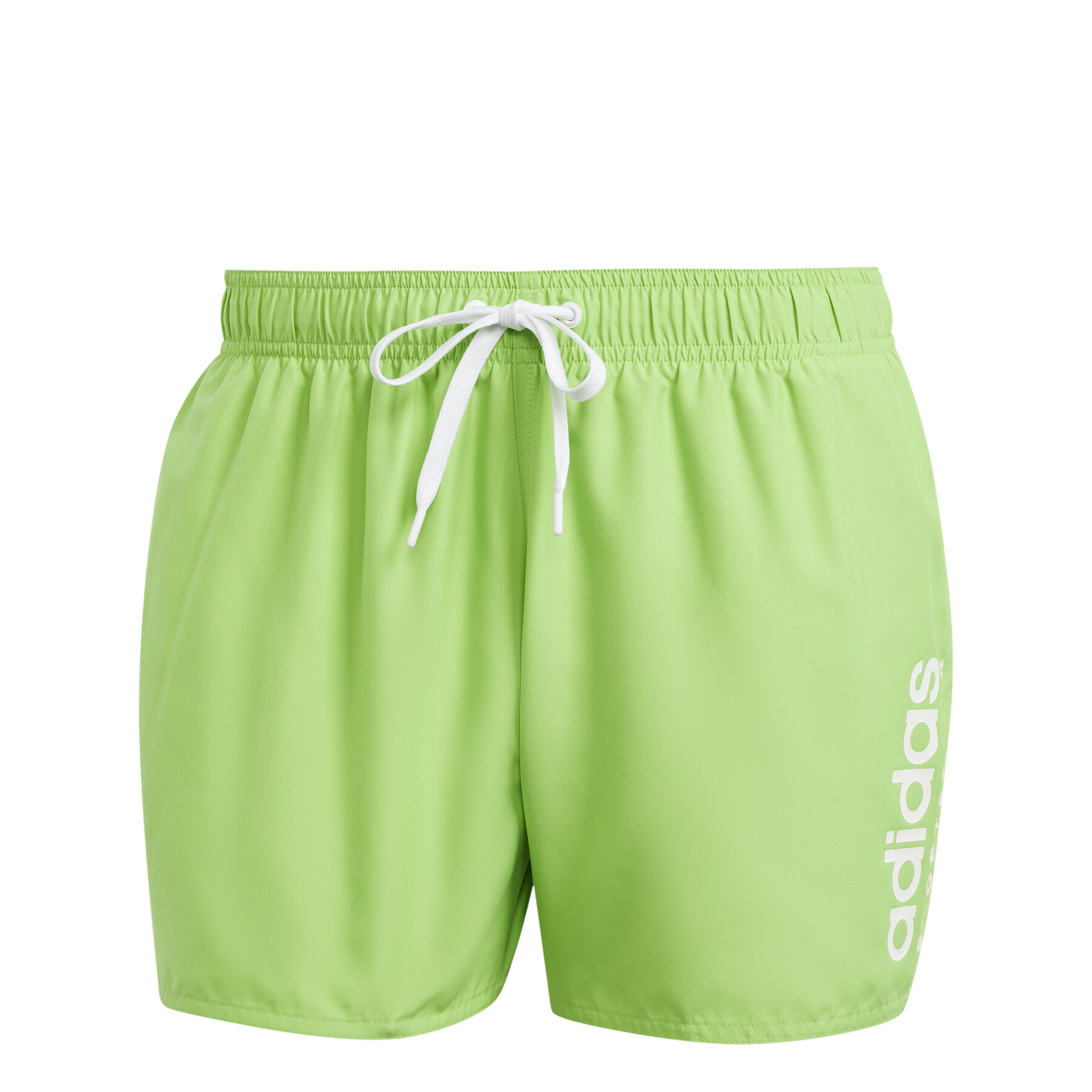 ADIDAS ESS CLX SWIMMSHORT (IT8598)