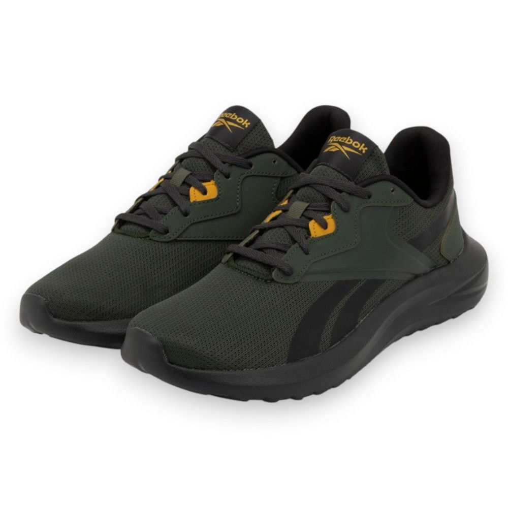 REEBOK ENERGEN LUX (100227344M)