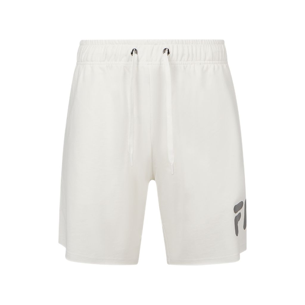 FILA MENS BERMUDA (APCDMS25008-OFFWHITE)