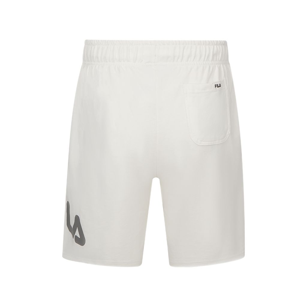 FILA MENS BERMUDA (APCDMS25008-OFFWHITE)