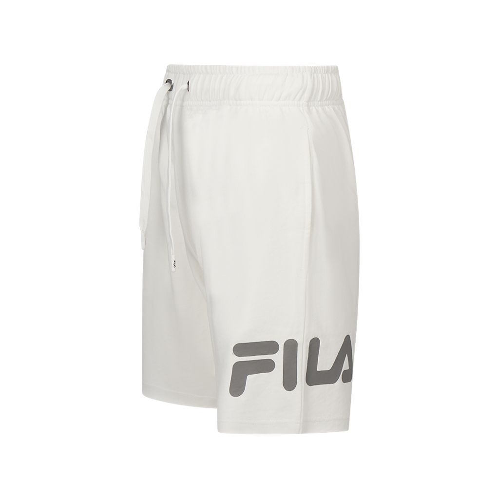 FILA MENS BERMUDA (APCDMS25008-OFFWHITE)