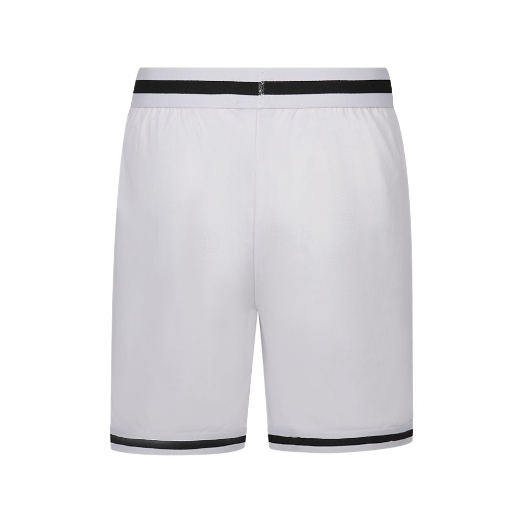 FILA MENS DRY FIT SHORTS (APCDMS25017-OFFWHITE)