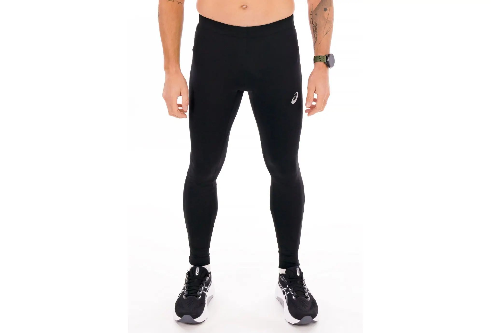 ASICS CORE TIGHTS (2011D220-001)