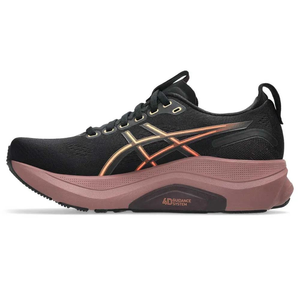 ASICS GEL- KAYANO 32 WMNS (1012B838-003)