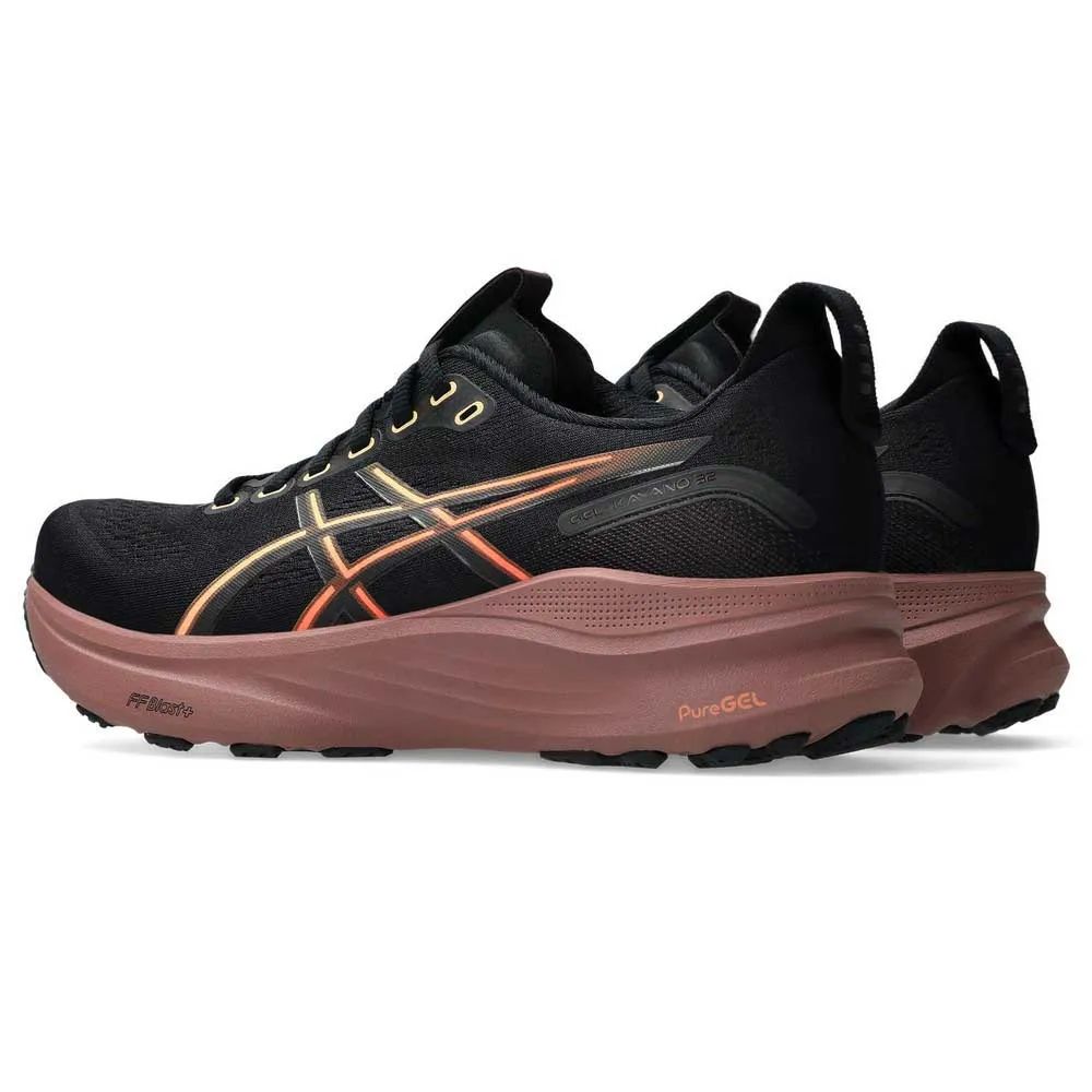 ASICS GEL- KAYANO 32 WMNS (1012B838-003)