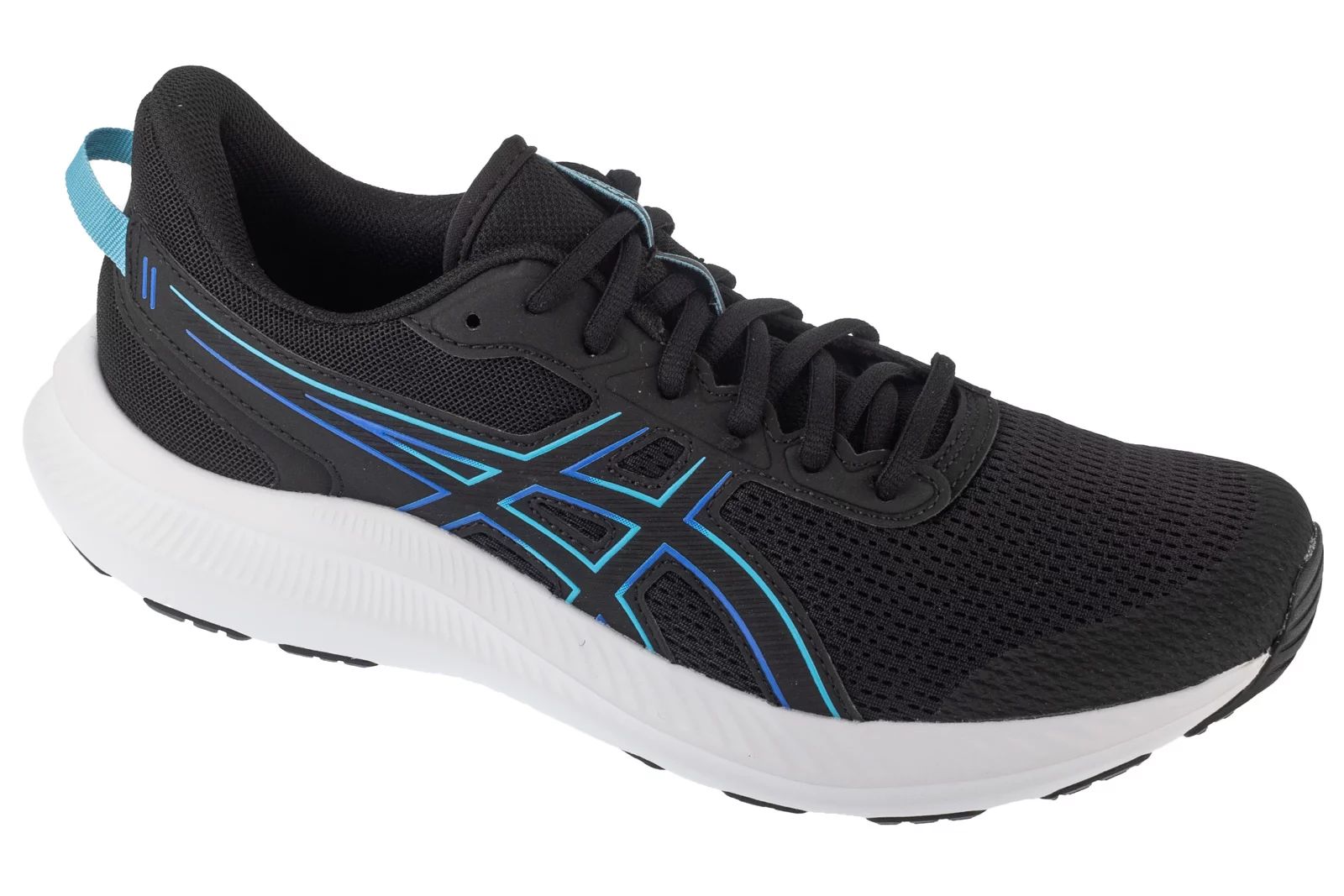 ASICS JOLT 5 (1011B963-004)