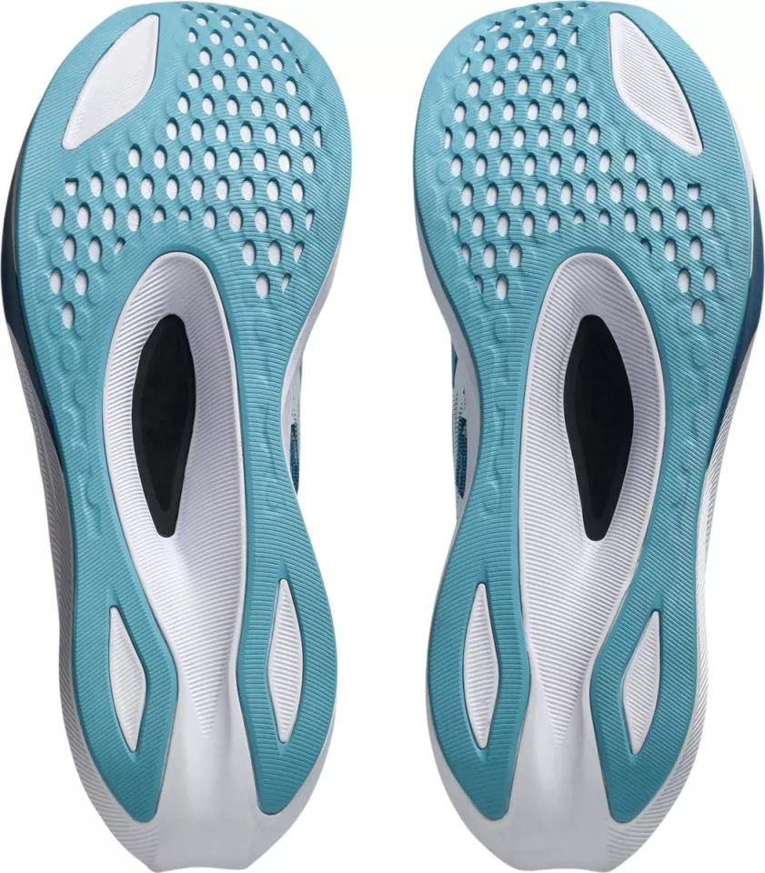 ASICS MAGIC SPEED 4 (1011B875-402M)