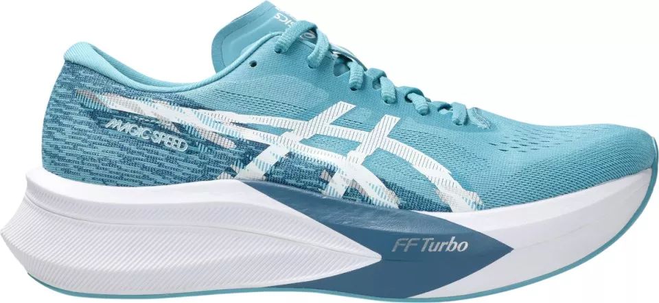 ASICS MAGIC SPEED 4 (1011B875-402M)