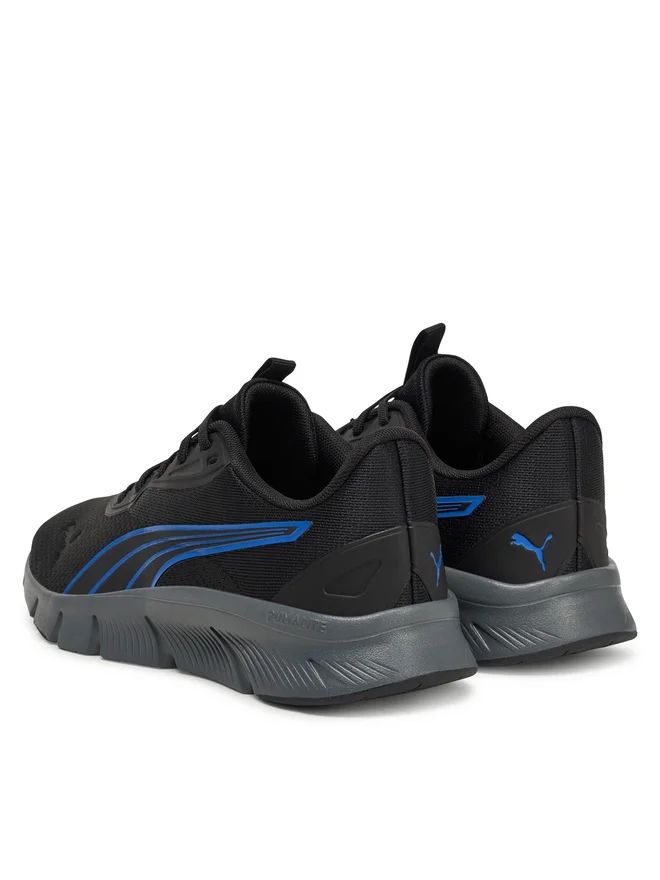 PUMA FLEXFOCUS LITE MODERN (311481-01)