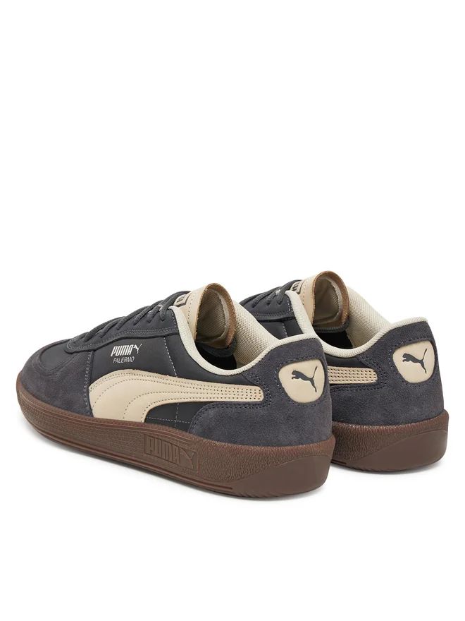 PUMA   PALERMO POP (403257-03)