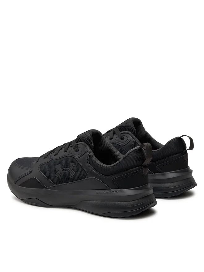 UNDER ARMOUR  EDGE  (3026727-002)
