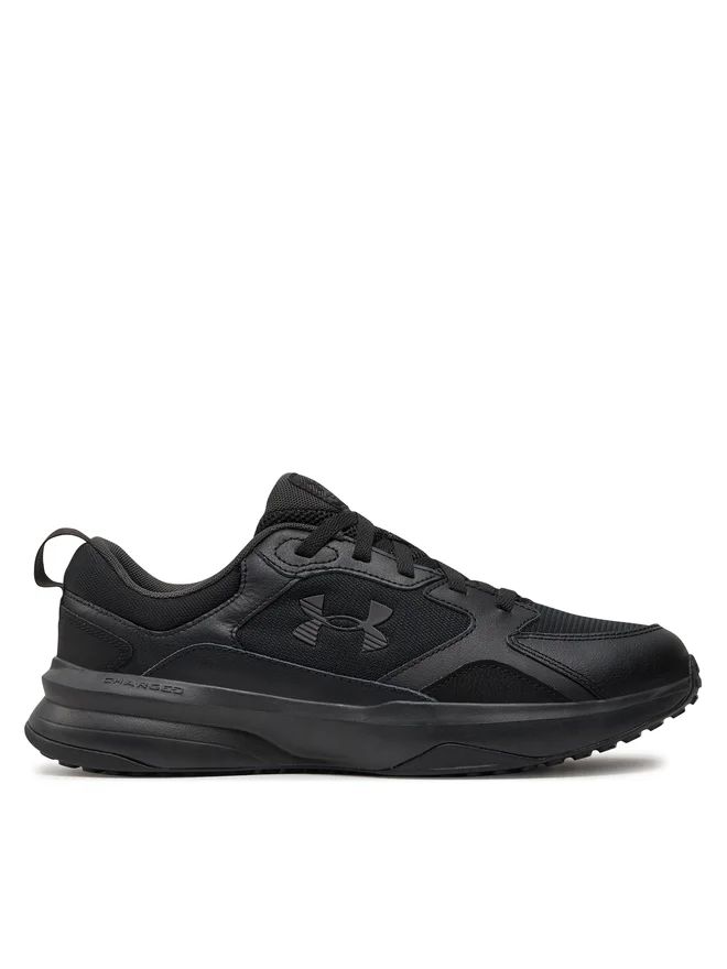 UNDER ARMOUR  EDGE  (3026727-002)