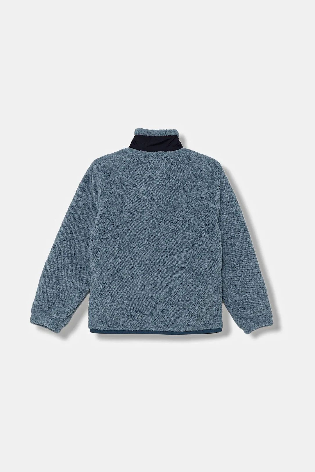 PUMA HYBRID SHERPA JKT (688405-34)