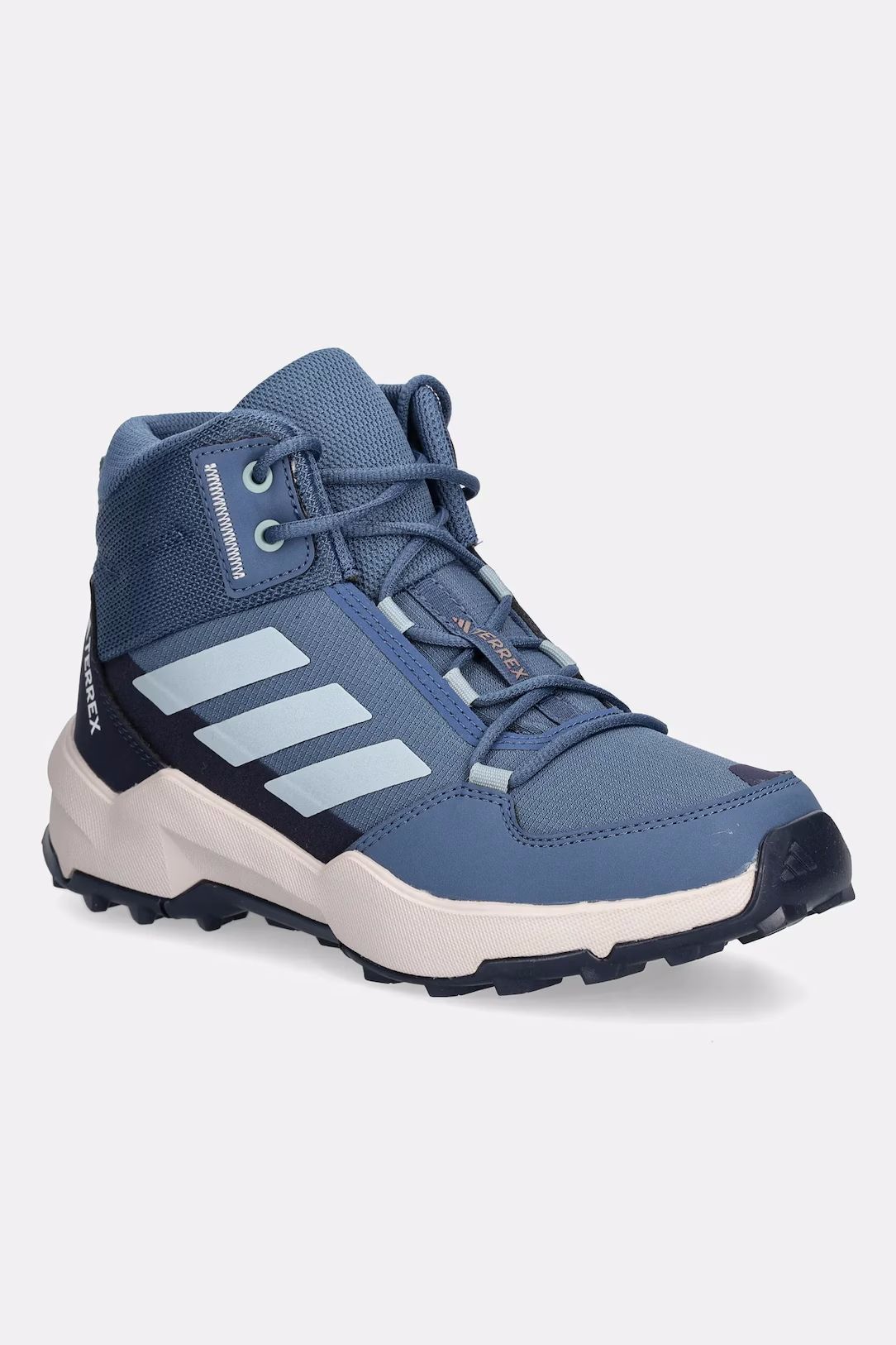 ADIDAS TERREX AX4R MID (JI1890)