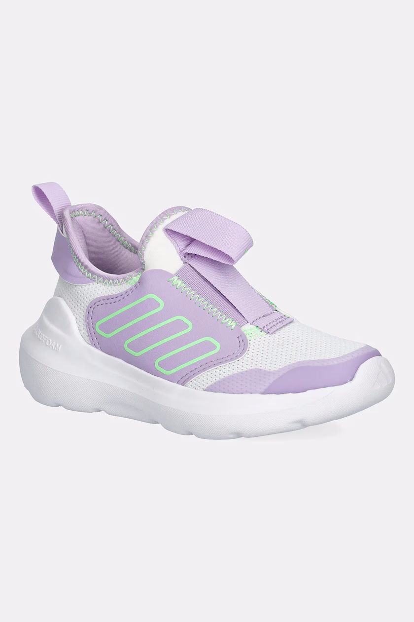 ADIDAS TENSAUR COMFORT (JR6086)