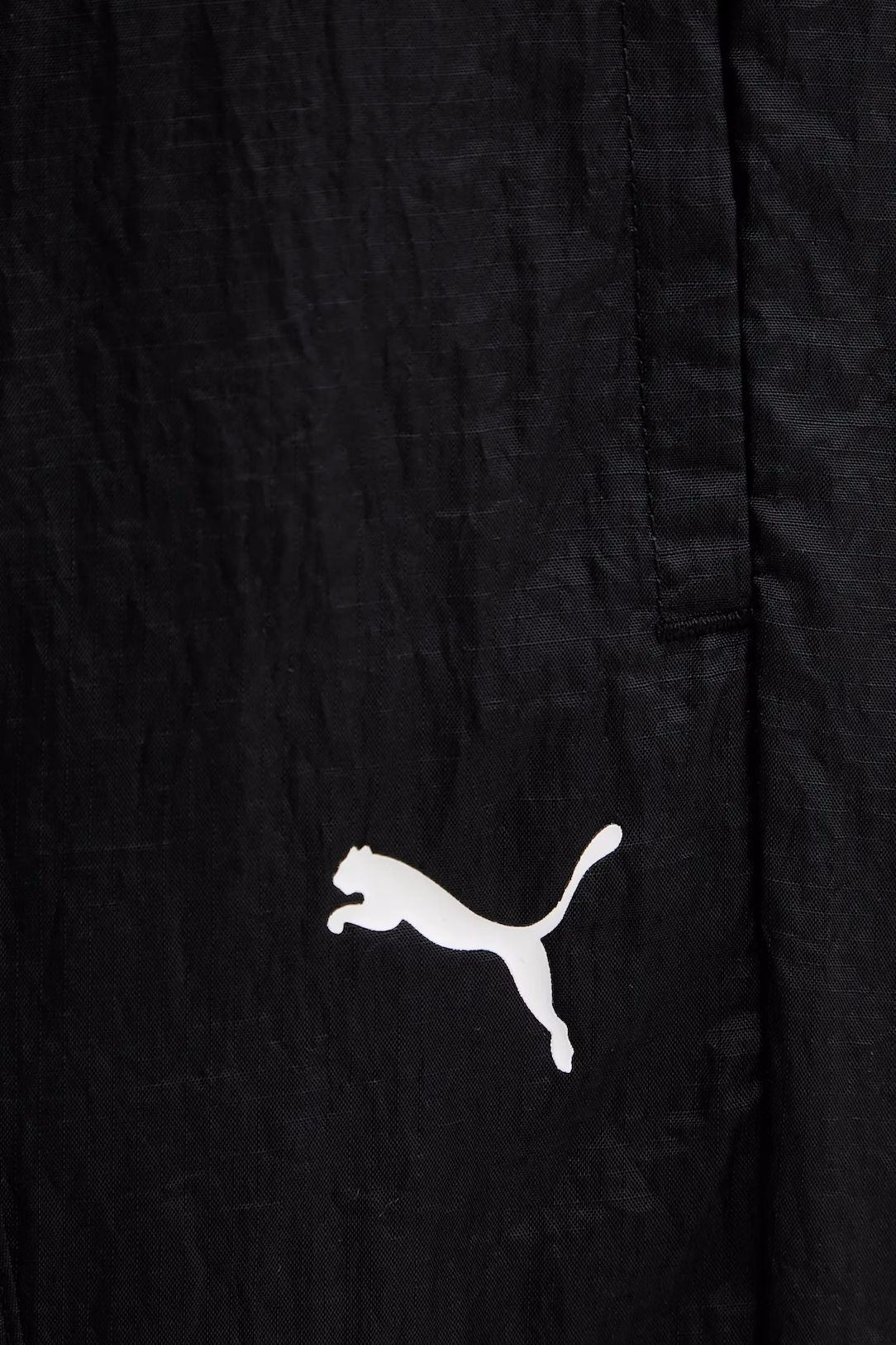 PUMA DARE TO  WVN PANTS (632149-01)