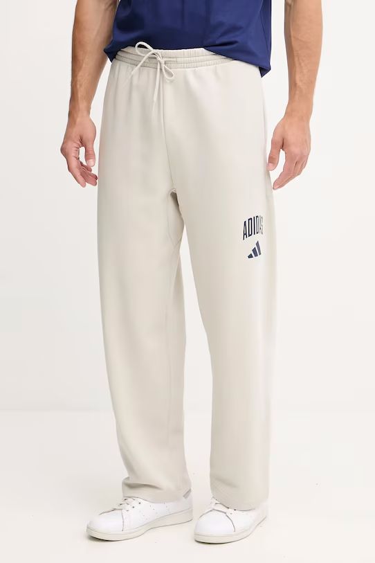 ADIDAS M COLLEGIATE PANT (JM9177)